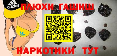 герыч Гатчина